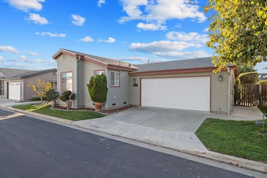 1-web-or-mls-713A0878