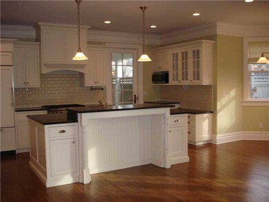 unlisted-address, Greenwich, CT 06830 - photo 5