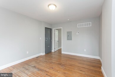 1823 Delaware Ave unit A, Wilmington, DE 19806 - photo 7