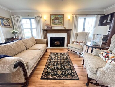 454 Reinhart St, Winnemucca, NV 89445 - photo 7