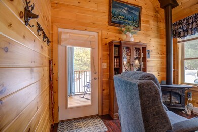 6-web-or-mls-pic-6