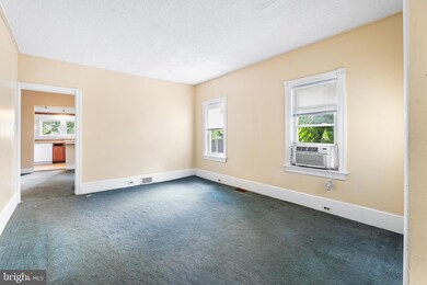 321 Leconey Ave, Palmyra, NJ 08065 - photo 5