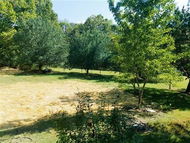 3026 E Stone Creek Trail, Greenbrier, TN 37073 - photo 7