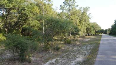 1912 Jefferson Ave, Lehigh Acres, FL 33972 - photo 2