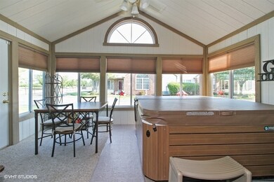 424 Stonegate Way, Manteno IL 60950