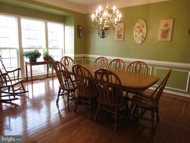 15517 Hillview Ct, Culpeper, VA 22701 - photo 4