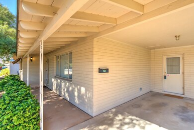 1626 E Nielson Ave-4