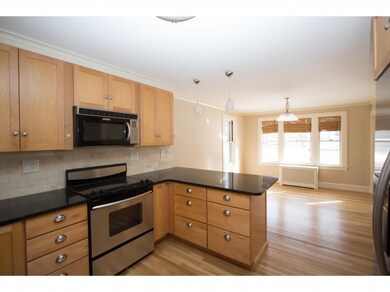 40 Raymond St, Nashua, NH 03064 - photo 5