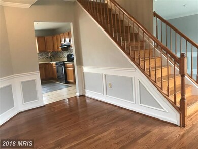 5904 Sellner Ln, Clinton, MD 20735 - photo 5