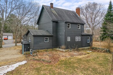 21 Tenney Hill (7)