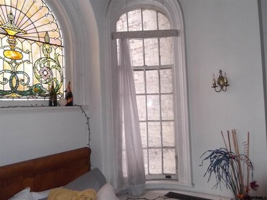 221 Lancaster St, Albany, NY 12210 - photo 6