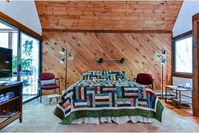 20 Bogastow Brook Rd, Sherborn, MA 01770 - photo 6