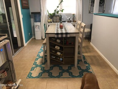 6864 Peter Pan Place, Jacksonville, FL 32210 - photo 6