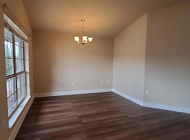 110 Bronze Cir, Crestview, FL 32539 - photo 5