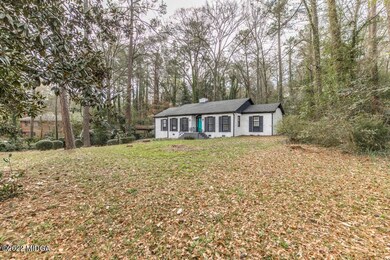 2170 Old Holton Rd 3
