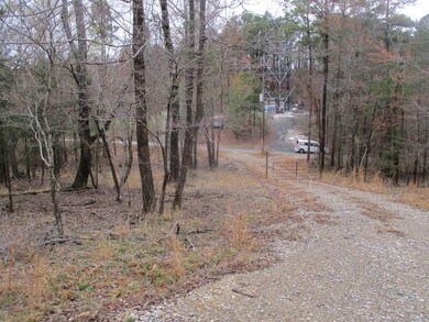 27907 Tram Rd, Little Rock, AR 72223 - photo 4