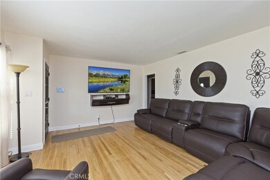 5518 Pimenta Ave, Lakewood, CA 90712 - photo 5