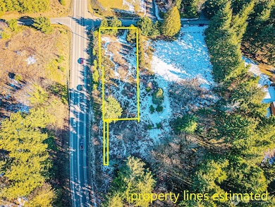 0 Geiger Rd SE, Port Orchard, WA 98367 - photo 2