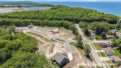 DJI_20240530130409_0014_D