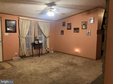 5035 Sands Rd, Lothian, MD 20711 - photo 3