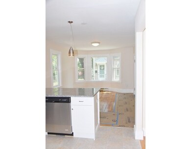 8-1 Granite St, Methuen, MA 01844 - photo 6
