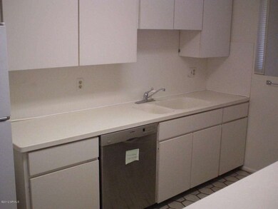 oakland,valerie,2112 s 160th,17820 53rd
