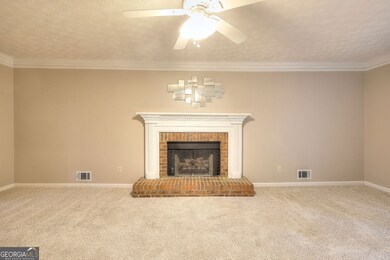 2404 Jacks View Ct unit 2, Snellville, GA 30078 - photo 2