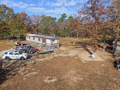 458 Union Hill Rd, Mount Ida, AR 71970 - photo 6