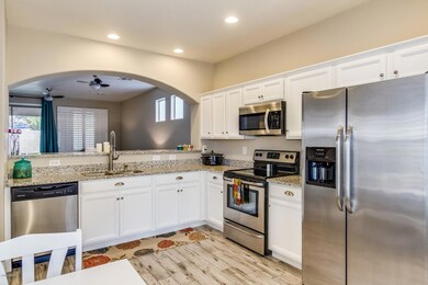 6962 E Kiva Ave, Mesa, AZ 85209 - photo 4