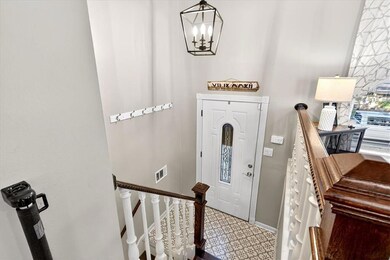 3605 S Scott Ave, Independence, MO 64052 - photo 4