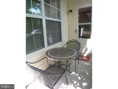 7356F Sauerkraut Ln unit F, Macungie, PA 18062 - photo 3