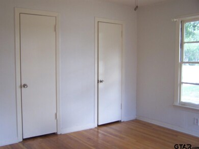 3231 3231 Jan Ave, Tyler, TX 75701 - photo 7