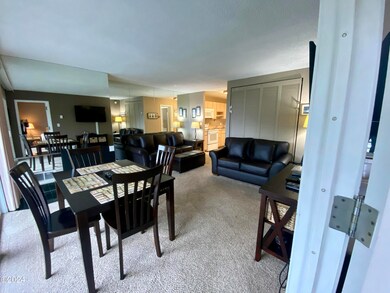 Living/Dining