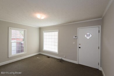 1317 Ellison Ave, Louisville, KY 40204 - photo 6