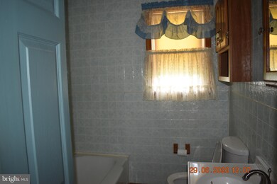 2431 Red Lion Rd, Bear, DE 19701 - photo 4