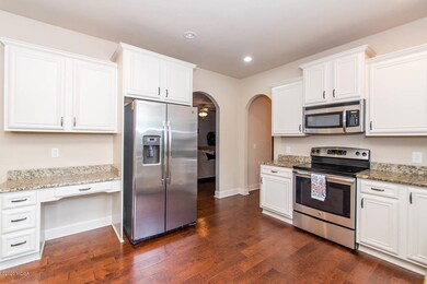 ROSS GOODMAN PHOTOGRPAHY - REAL ESTATE P