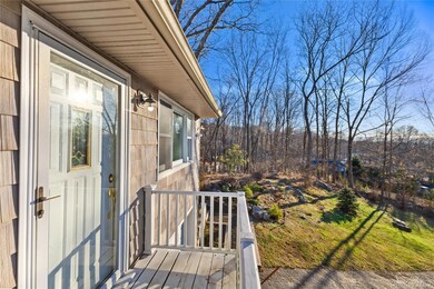 459 Route 22, North Salem, NY 10560 - photo 5