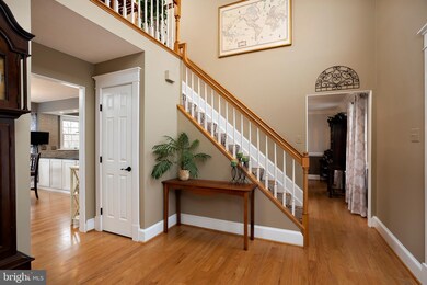 7897 James Ave, Ellicott City, MD 21043 - photo 5