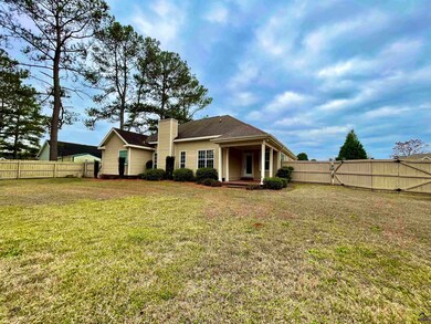 108 Saint George Place, Byron, GA 31008 - photo 3