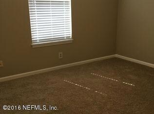 2759 Hidden Village Dr, Jacksonville, FL 32216 - photo 7