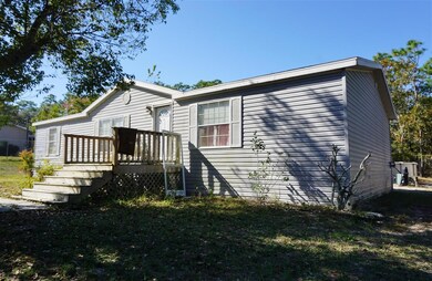 5012 S Orwell Point, Homosassa, FL 34446 - photo 3