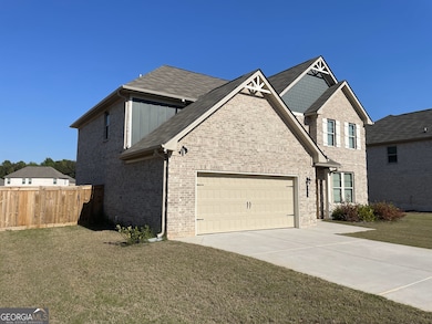 169 Cabin Way, Hampton, GA 30228 - photo 3