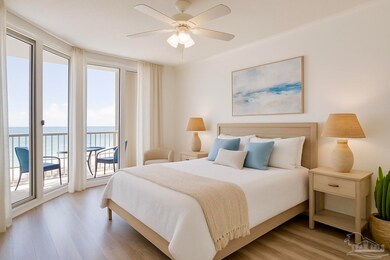 The Pearl unit 303, Navarre, FL 32566 - photo 4