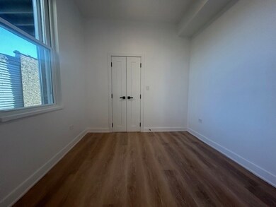 2619 N Kimball Ave unit 2R, Chicago, IL 60647 - photo 6