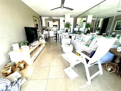 2305 Laurel Street Park Blvd unit 501, San Juan, PR 00913 - photo 5