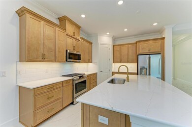 3303 Vicenza Ct, Lakewood Ranch, FL 34211 - photo 7