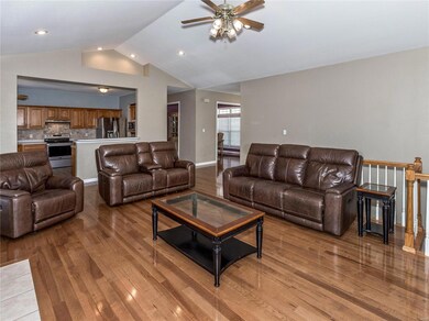 6 Ashworth Ct, Maryville, IL 62062 - photo 6