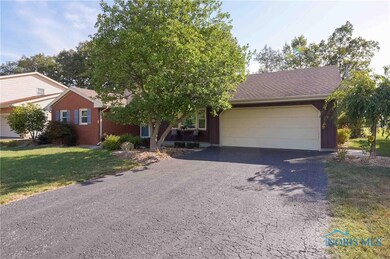 3127 Norcrest St, Findlay, OH 45840 - photo 2