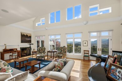 22-web-or-mls-ApxPD (22)