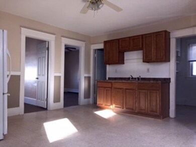 17 Devens St unit 17, Indian Orchard, MA 01151 - photo 6